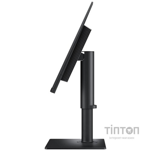 Монітор Samsung LS24D400GAIXUA