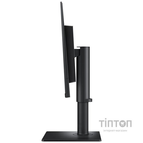 Монітор Samsung LS24D400GAIXUA