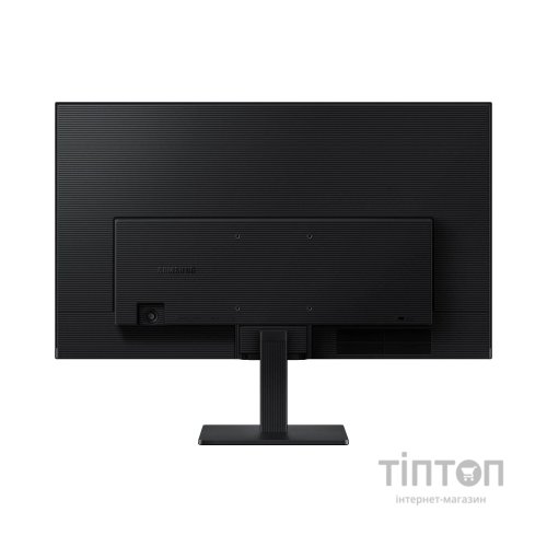 Монітор Samsung LS24F320GAIXUA