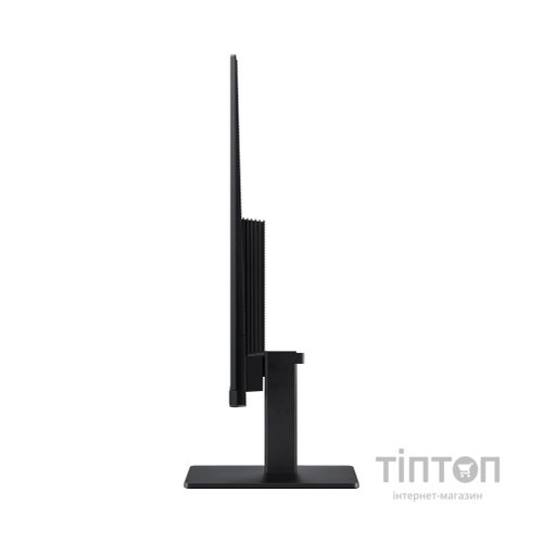 Монітор Samsung LS24F320GAIXUA