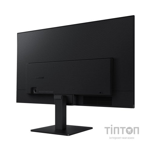 Монітор Samsung LS24F320GAIXUA