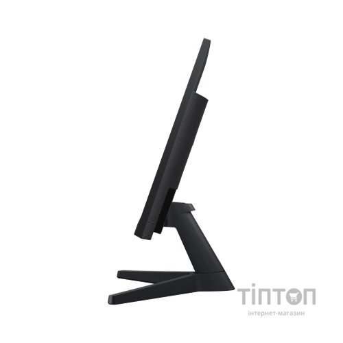 Монітор Samsung LS24HG310EIXUA