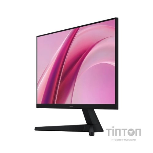 Монітор Samsung LS24HG310EIXUA