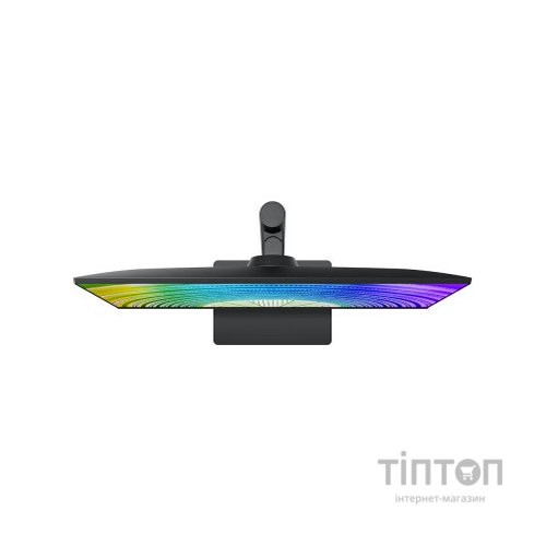 Монітор Samsung LS27A600UUIXCI