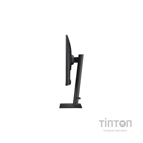 Монітор Samsung LS27A600UUIXCI