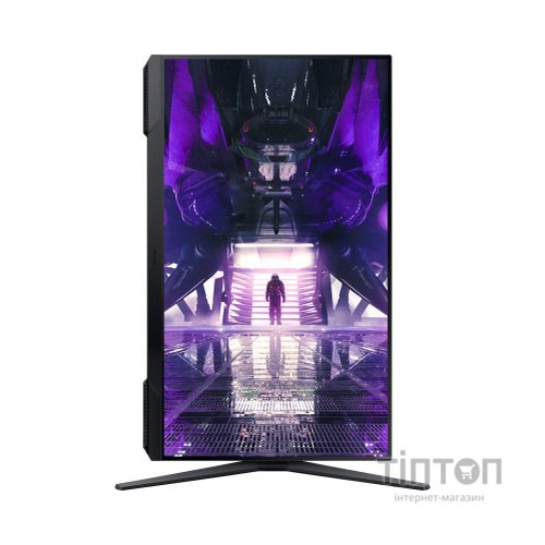 Монітор Samsung LS27AG300NIXCI