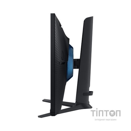 Монітор Samsung LS27AG300NIXCI