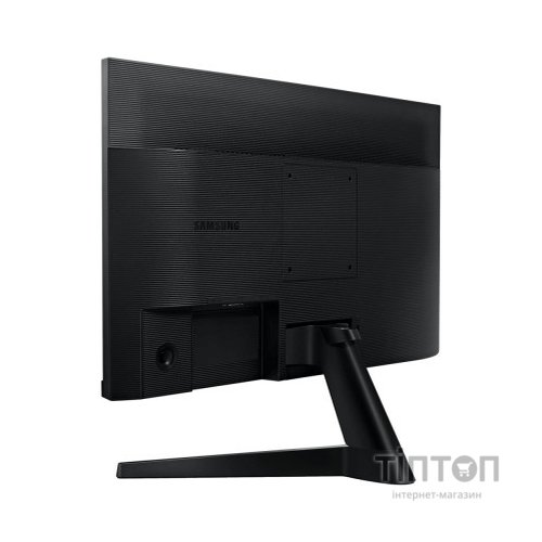 Монітор Samsung LS27C310EAIXCI