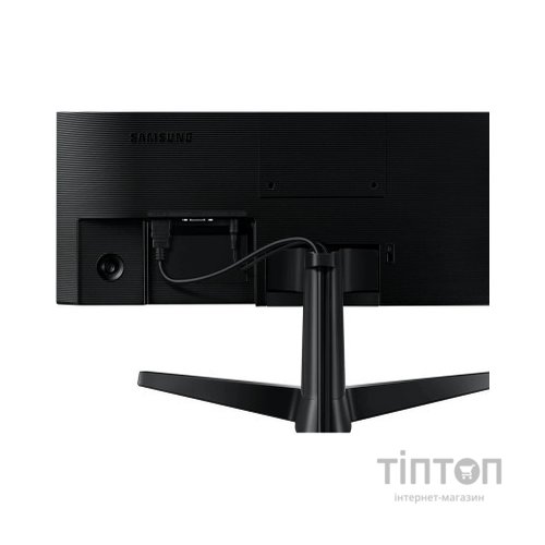 Монітор Samsung LS27C310EAIXCI