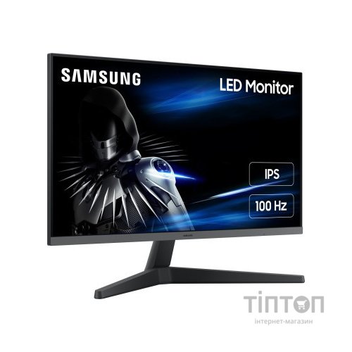Монітор Samsung LS27C330GAIXCI