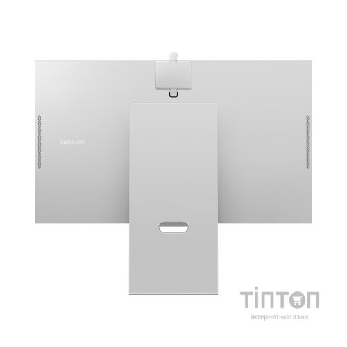 Монітор Samsung LS27C902PAIXUA