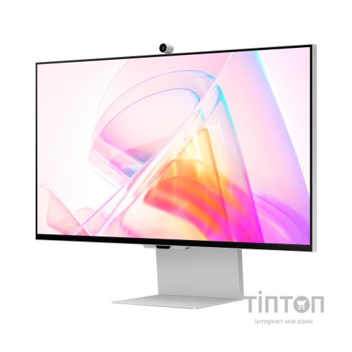 Монітор Samsung LS27C902PAIXUA