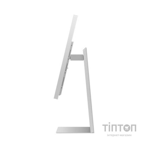 Монітор Samsung LS27C902PAIXUA