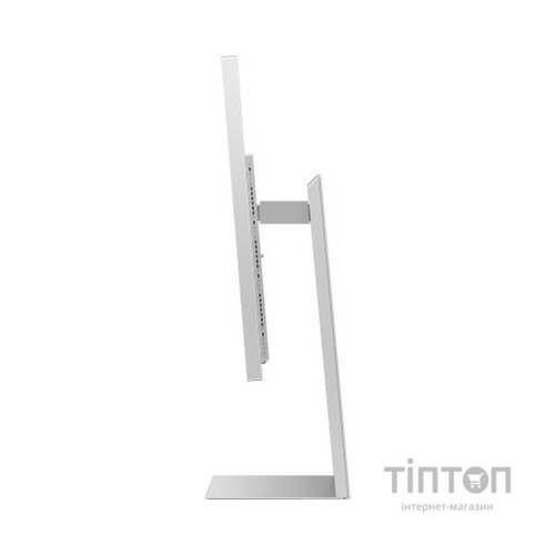 Монітор Samsung LS27C902PAIXUA