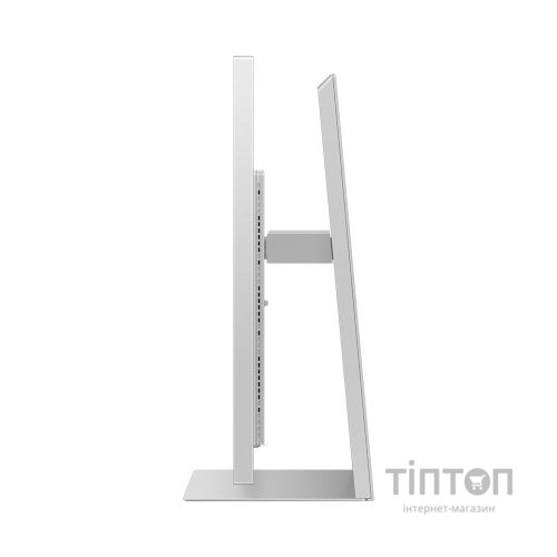 Монітор Samsung LS27C902PAIXUA