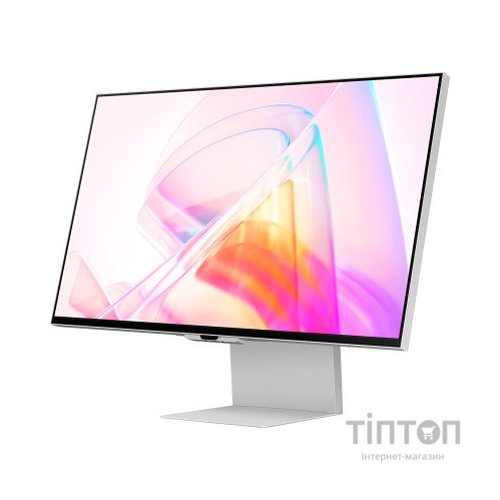 Монітор Samsung LS27C902PAIXUA