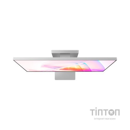 Монітор Samsung LS27C902PAIXUA