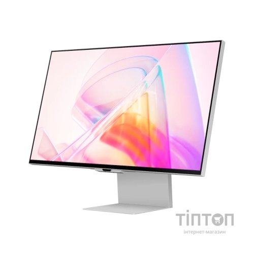 Монітор Samsung LS27C902PAZXUA