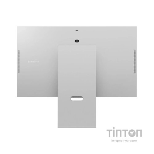 Монітор Samsung LS27C902PAZXUA