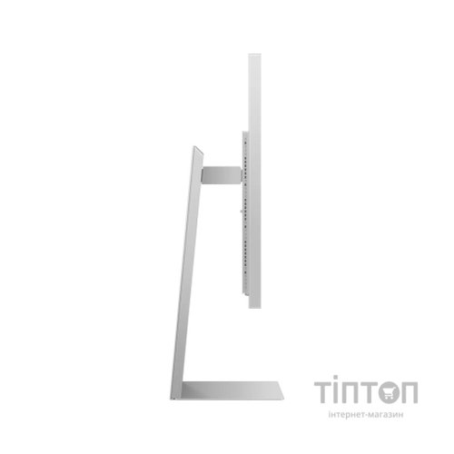 Монітор Samsung LS27C902PAZXUA