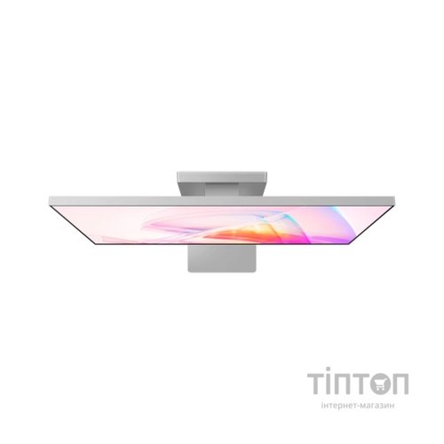 Монітор Samsung LS27C902PAZXUA