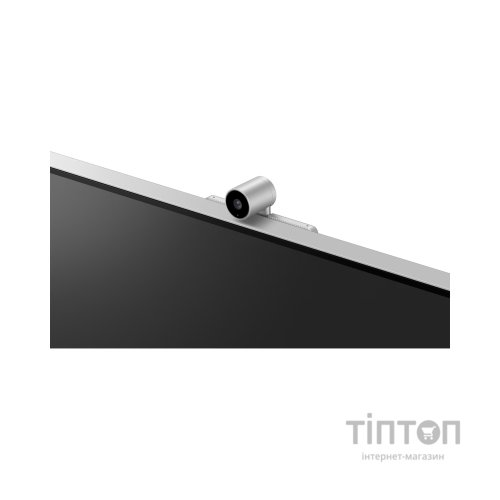 Монітор Samsung LS27C902PAZXUA