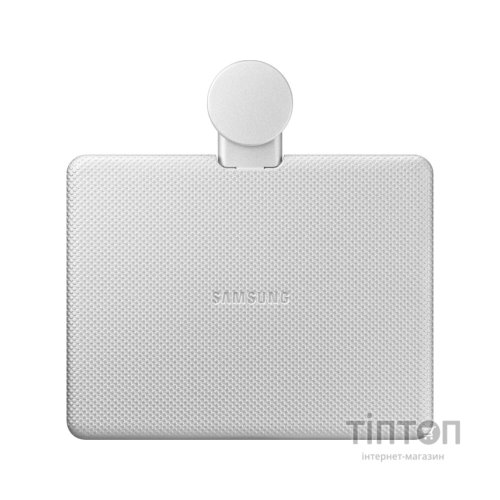 Монітор Samsung LS27C902PAZXUA