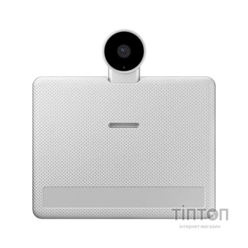 Монітор Samsung LS27C902PAZXUA