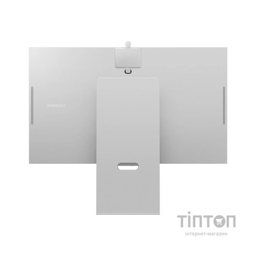 Монітор Samsung LS27C902PAZXUA
