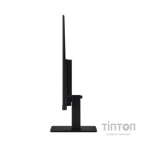 Монітор Samsung LS27D300GAIXUA