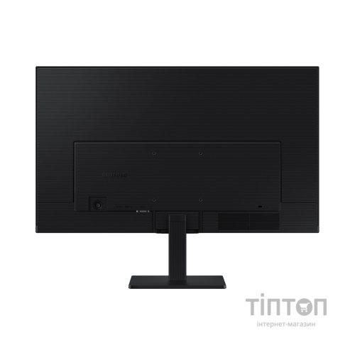 Монітор Samsung LS27D300GAIXUA