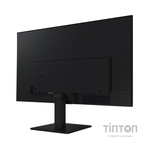 Монітор Samsung LS27D300GAIXUA