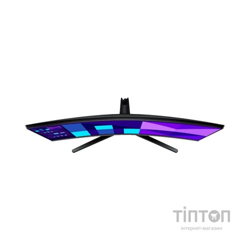 Монітор Samsung LS27D390GAIXCI