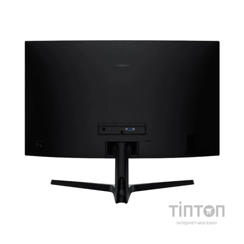 Монітор Samsung LS27D390GAIXCI