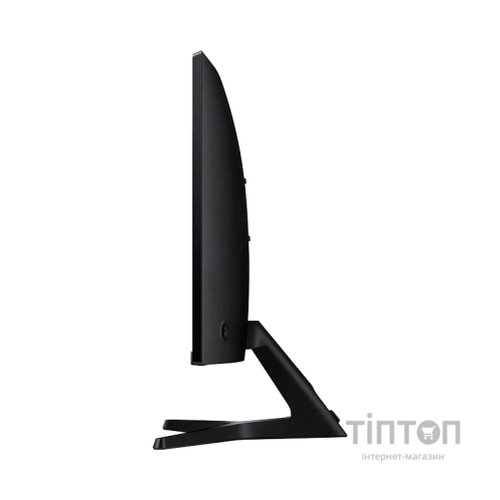 Монітор Samsung LS27D390GAIXCI
