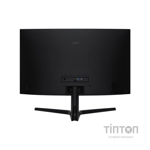 Монітор Samsung LS27D390GAIXUA