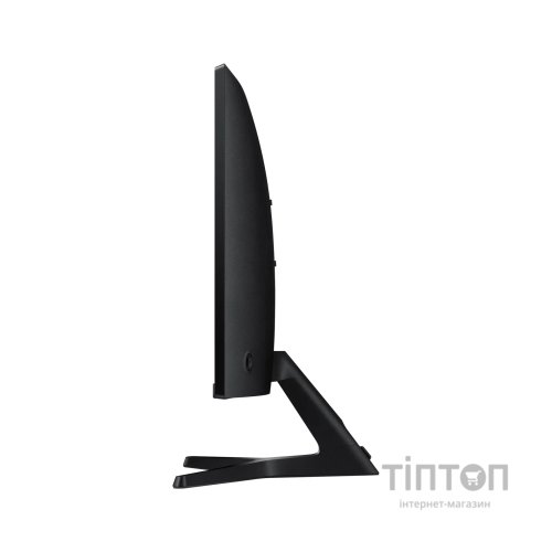Монітор Samsung LS27D390GAIXUA