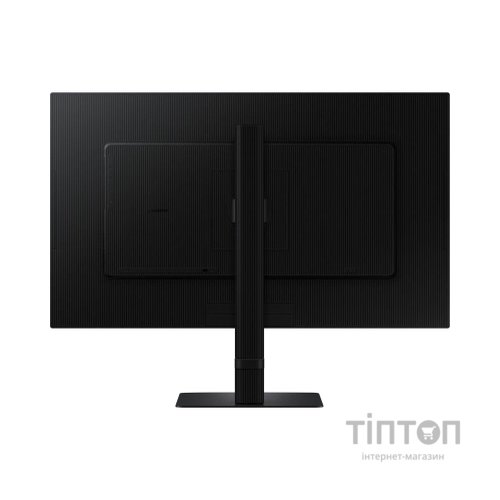 Монітор Samsung LS27D604UAIXUA