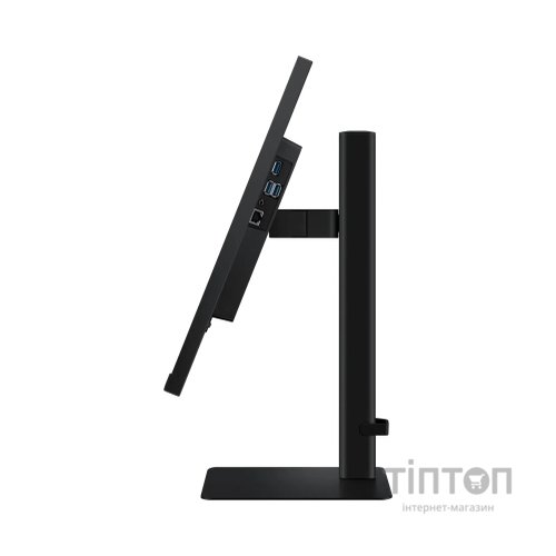 Монітор Samsung LS27D604UAIXUA