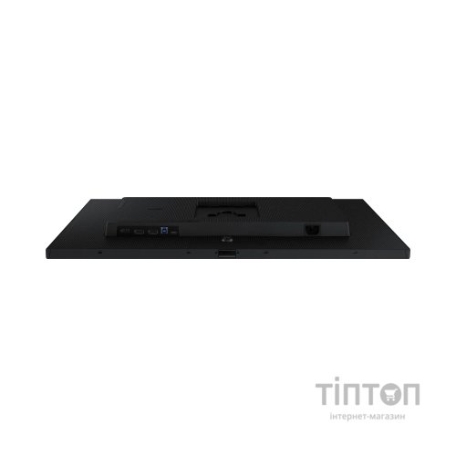 Монітор Samsung LS27D604UAIXUA