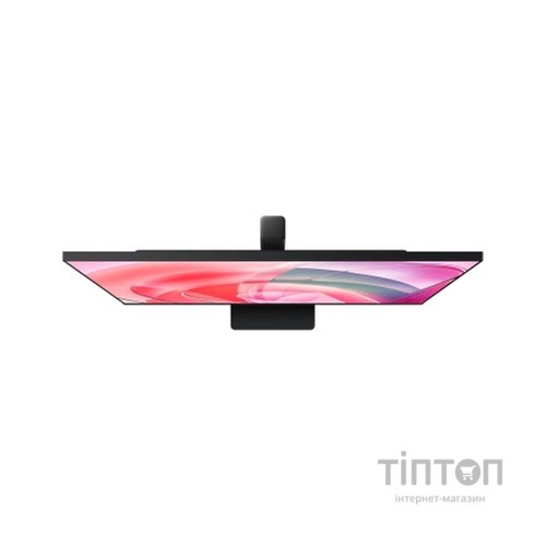 Монітор Samsung LS27D700EAIXCI