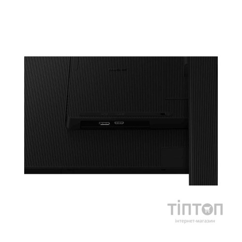 Монітор Samsung LS27D700EAIXCI