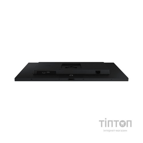 Монітор Samsung LS27D700EAIXCI