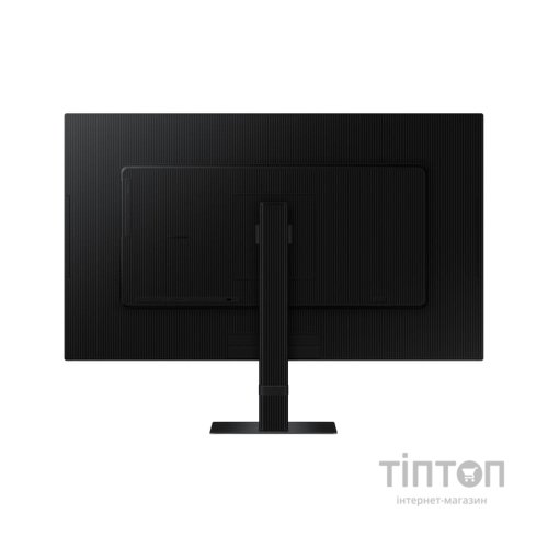 Монітор Samsung LS27D700EAIXUA
