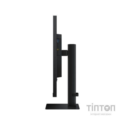 Монітор Samsung LS27D700EAIXUA