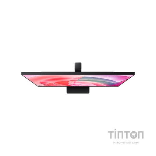 Монітор Samsung LS27D700EAIXUA