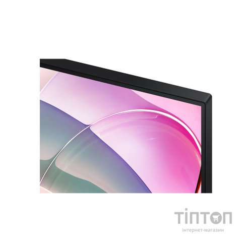Монітор Samsung LS27D700EAIXUA