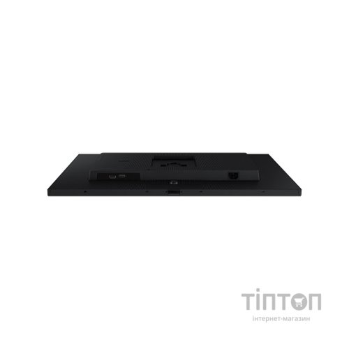 Монітор Samsung LS27D700EAIXUA