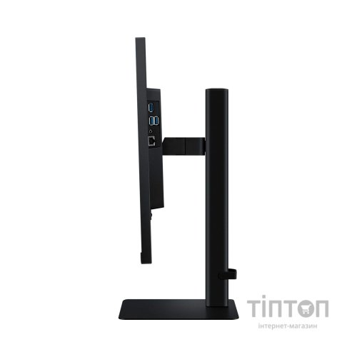 Монітор Samsung LS27D804UAIXUA
