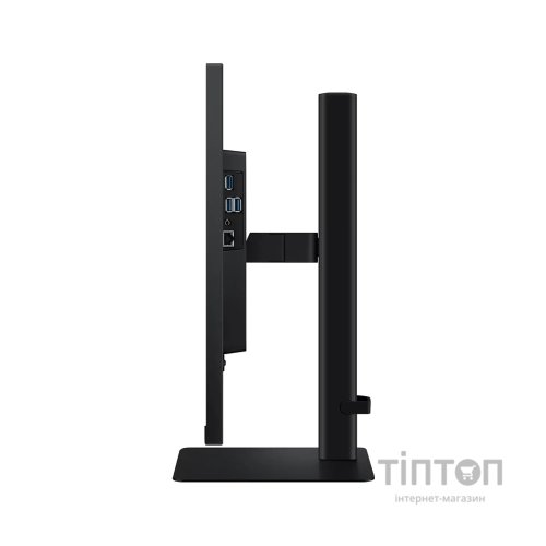 Монітор Samsung LS27D804UAIXUA